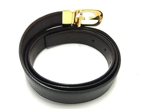 036-0901-1121 gucci belt|gucci belt style codes.